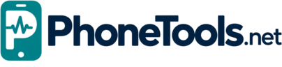 PhoneTools.net